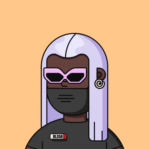 Thepossessed