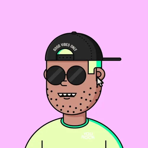 Thepossessed