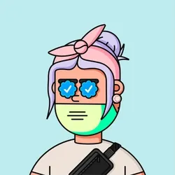 Test Subject #1693