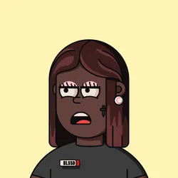 8326