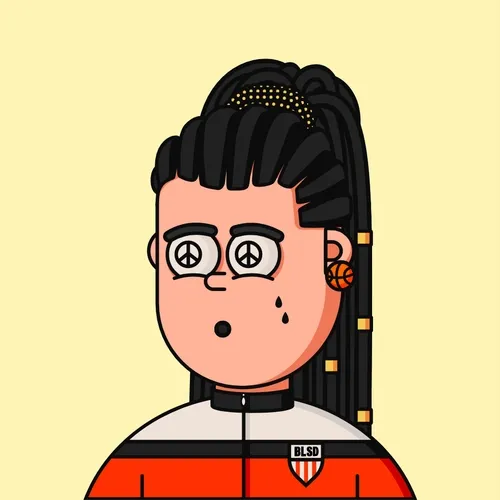 Test Subject #6015