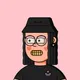 3988