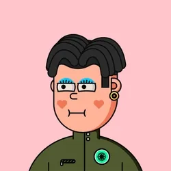 Test Subject #5650