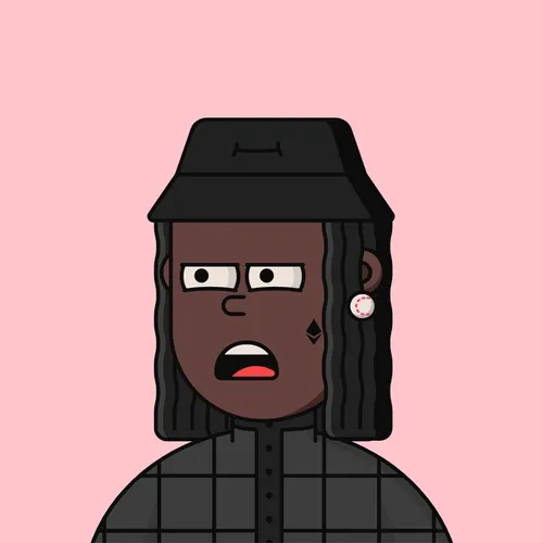 Test Subject #126
