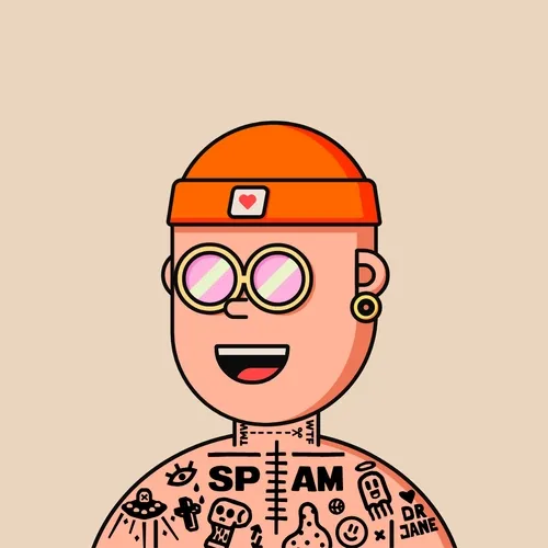 Thepossessed