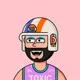 5502