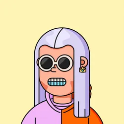 3038