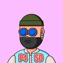 Test Subject #6327