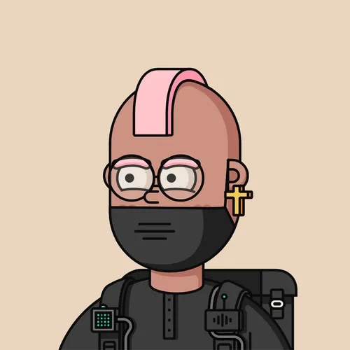 Thepossessed