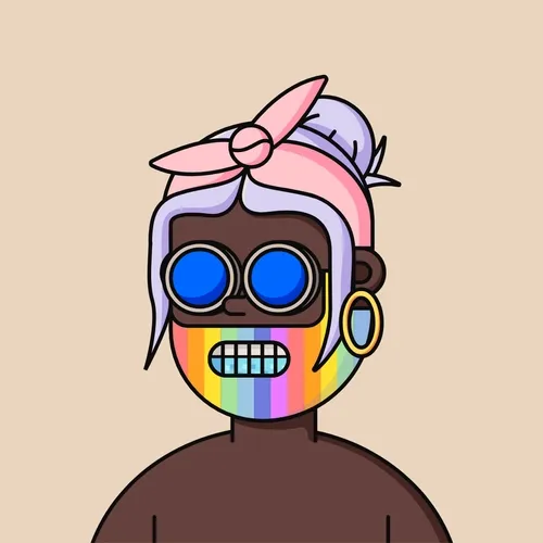 Thepossessed