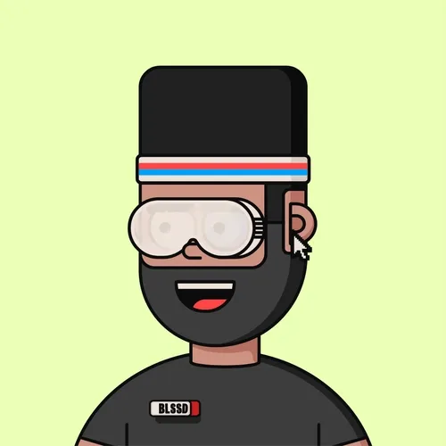 Test Subject #9185