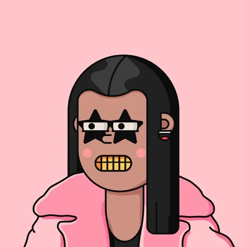 Thepossessed