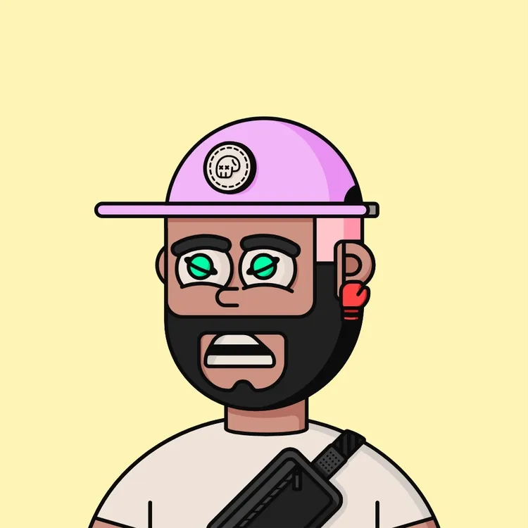Test Subject #9824