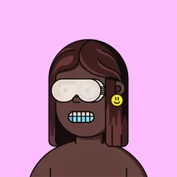 Test Subject #2862