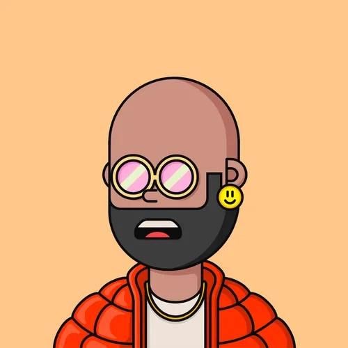 Thepossessed