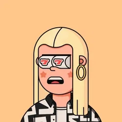 Test Subject #1178
