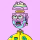 Test Subject #2788