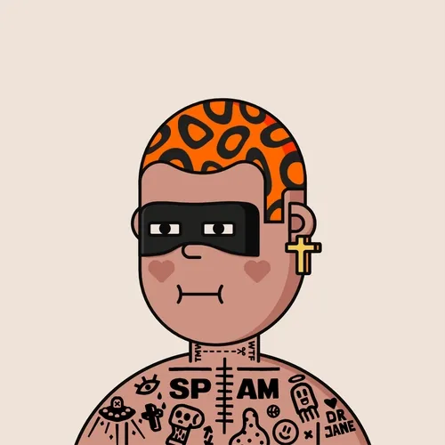 Thepossessed