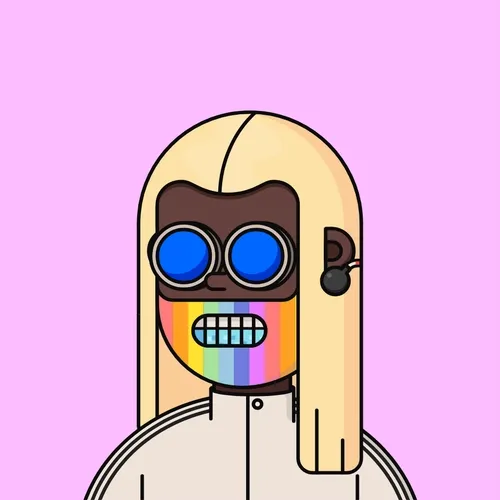 Test Subject #4829