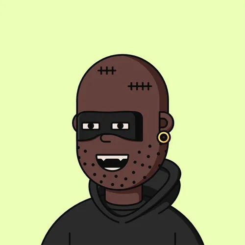 Thepossessed