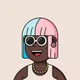 9376