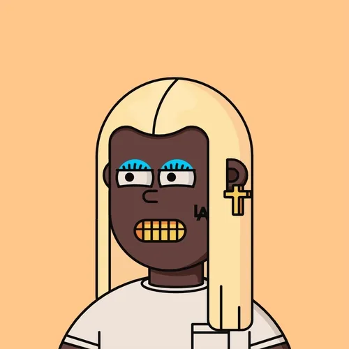 Thepossessed