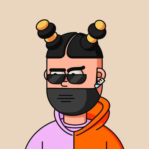 Thepossessed