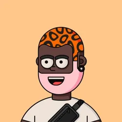 Test Subject #2613