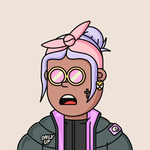 Test Subject #5158