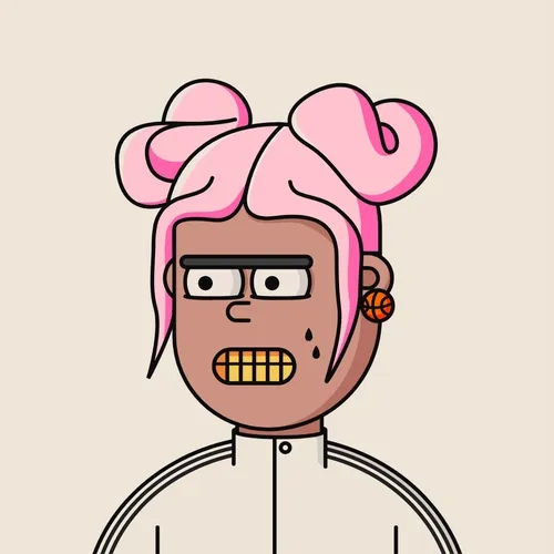 Thepossessed