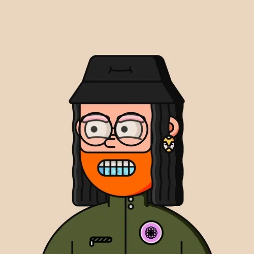 Thepossessed