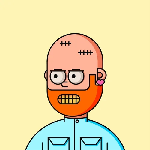 Thepossessed