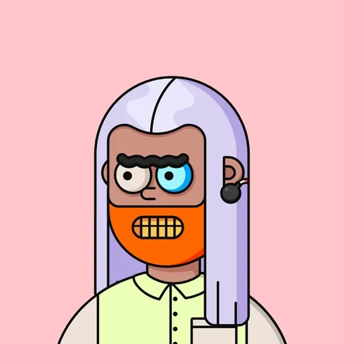 Thepossessed