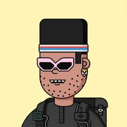 Test Subject #6568