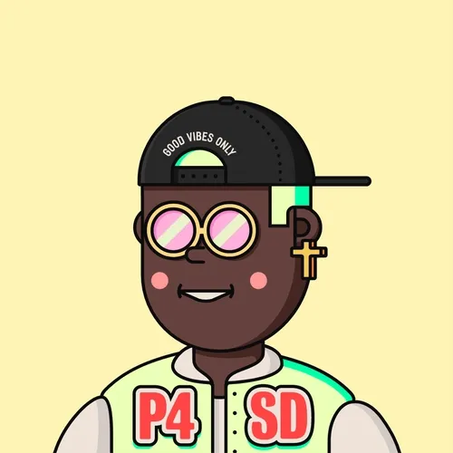 Thepossessed