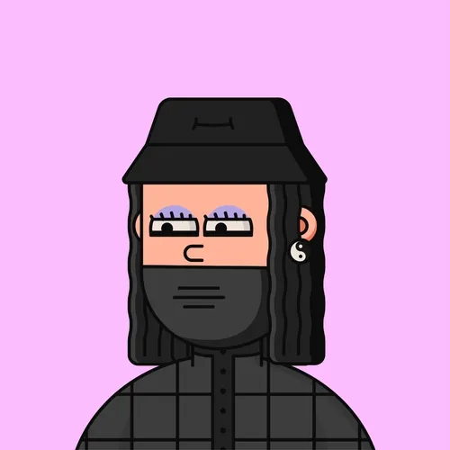 Test Subject #9793