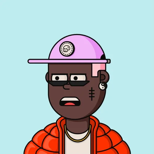 Thepossessed