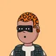 6312