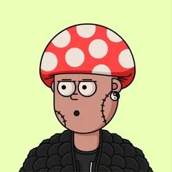 Test Subject #1591