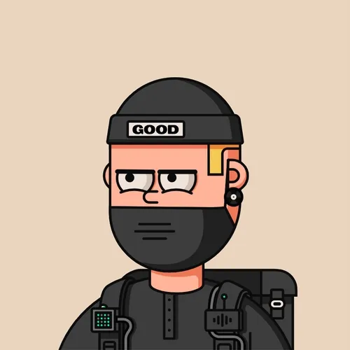 Test Subject #9996