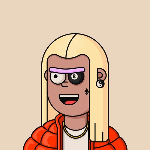 Thepossessed