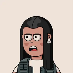 7349