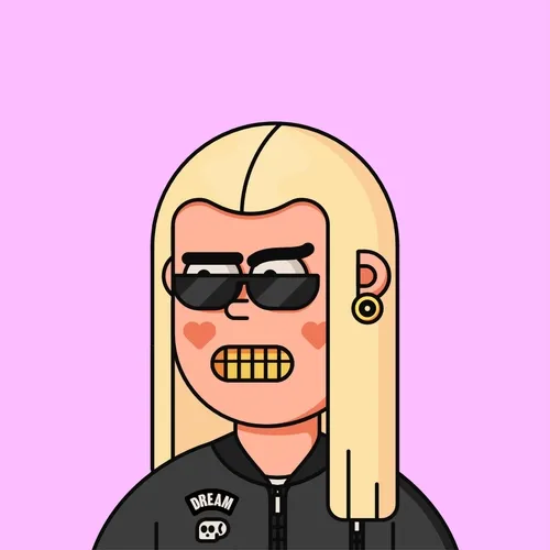 Thepossessed
