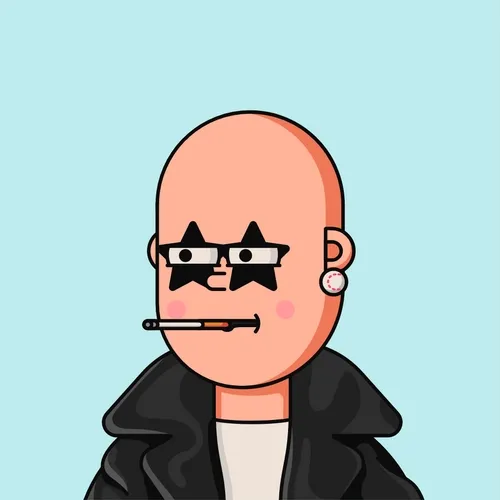 Thepossessed