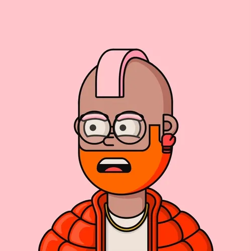 Thepossessed