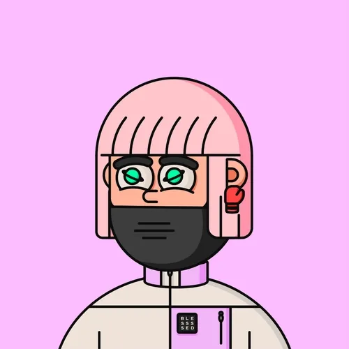 Test Subject #9103