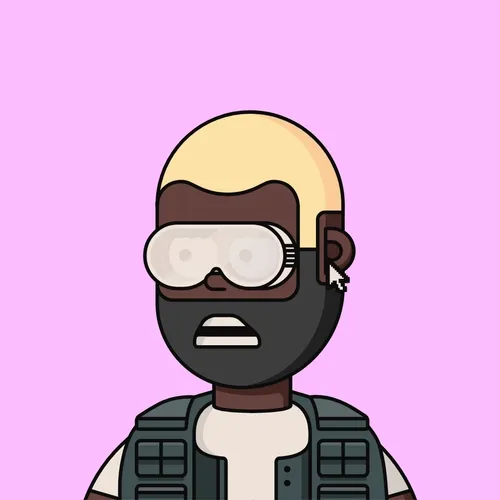 Test Subject #659