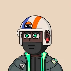 Test Subject #883