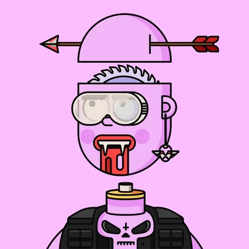 Thepossessed