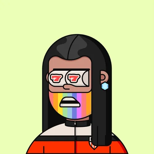 Test Subject #3150